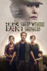 Download Streaming Film Sheep Without a Shepherd (2019) Subtitle Indonesia HD Bluray