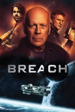 Download Streaming Film Breach (2020) Subtitle Indonesia HD Bluray