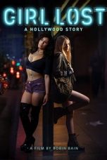 Download Streaming Film Girl Lost: A Hollywood Story (2020) Subtitle Indonesia HD Bluray