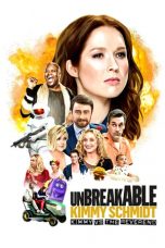 Download Streaming Film Unbreakable Kimmy Schmidt: Kimmy vs. the Reverend (2020) Subtitle Indonesia HD Bluray