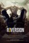 Download Streaming Film Reversion (2020) Subtitle Indonesia HD Bluray