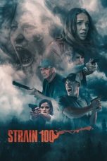 Download Streaming Film Strain 100 (2020) Subtitle Indonesia HD Bluray