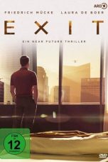 Download Streaming Film Exit (2020) Subtitle Indonesia HD Bluray