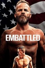 Download Streaming Film Embattled (2020) Subtitle Indonesia HD Bluray