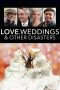 Download Streaming Film Love, Weddings and Other Disasters (2020) Subtitle Indonesia HD Bluray