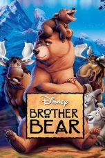 Brother Bear (2003)