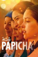 Download Streaming Film Papicha (2019) Subtitle Indonesia HD Bluray