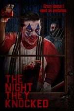 Download Streaming Film The Night They Knocked (2020) Subtitle Indonesia HD Bluray