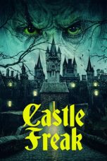 Download Streaming Film Castle Freak (2020) Subtitle Indonesia HD Bluray