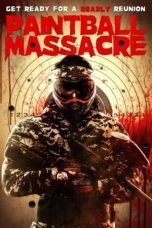 Download Streaming Film Paintball Massacre (2020) Subtitle Indonesia HD Bluray
