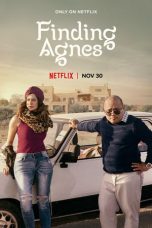 Download Streaming Film Finding Agnes (2020) Subtitle Indonesia HD Bluray