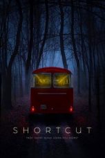 Download Streaming Film Shortcut (2020) Subtitle Indonesia HD Bluray