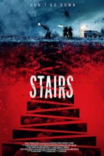 Download Streaming Film Stairs (2020) Subtitle Indonesia HD Bluray