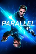 Download Streaming Film Parallel (2018) Subtitle Indonesia HD Bluray