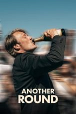 Download Streaming Film Another Round (2020) Subtitle Indonesia HD Bluray