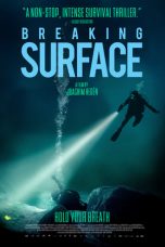 Download Streaming Film Breaking Surface (2020) Subtitle Indonesia HD Bluray