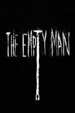 Download Streaming Film The Empty Man (2020) Subtitle Indonesia HD Bluray