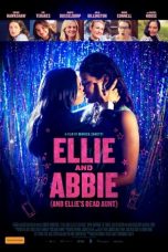 Download Streaming Film Ellie and Abbie (2020) Subtitle Indonesia HD Bluray