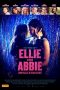 Download Streaming Film Ellie and Abbie (2020) Subtitle Indonesia HD Bluray