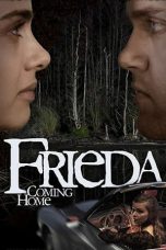 Download Streaming Film Frieda - Coming Home (2020) Subtitle Indonesia HD Bluray