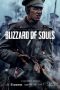 Download Streaming Film Blizzard of Souls (2019) Subtitle Indonesia HD Bluray