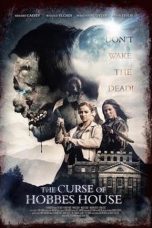 Download Streaming Film The Curse of Hobbes House (2020) Subtitle Indonesia HD Bluray