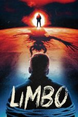 Download Streaming Film Limbo (2020) Subtitle Indonesia HD Bluray