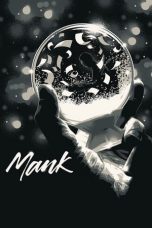Download Streaming Film Mank (2020) Subtitle Indonesia HD Bluray