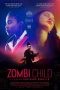 Download Streaming Film Zombi Child (2019) Subtitle Indonesia HD Bluray