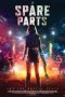 Download Streaming Film Spare Parts (2020) Subtitle Indonesia HD Bluray