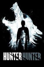 Download Streaming Film Hunter Hunter (2020) Subtitle Indonesia HD Bluray