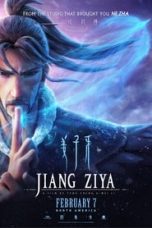 Download Streaming Film Jiang Ziya (2020) Subtitle Indonesia HD Bluray
