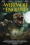 Download Streaming Film A Werewolf in England (2020) Subtitle Indonesia HD Bluray