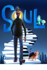 Download Streaming Film Soul (2020) Subtitle Indonesia HD Bluray
