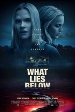 Download Streaming Film What Lies Below (2020) Subtitle Indonesia HD Bluray