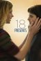 Download Streaming Film 18 Presents (2020) Subtitle Indonesia HD Bluray