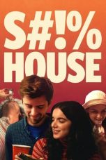 Download Streaming Film Shithouse (2020) Subtitle Indonesia HD Bluray