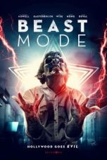 Download Streaming Film Beast Mode (2017) Subtitle Indonesia HD Bluray