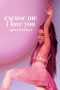 Download Streaming Film ariana grande: excuse me, i love you (2020) Subtitle Indonesia HD Bluray