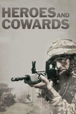 Download Streaming Film Heroes and Cowards (2019) Subtitle Indonesia HD Bluray