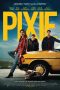 Download Streaming Film Pixie (2020) Subtitle Indonesia HD Bluray