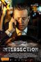 Download Streaming Film Intersection (2020) Subtitle Indonesia HD Bluray