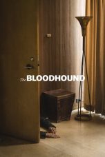 Download Streaming Film The Bloodhound (2020) Subtitle Indonesia HD Bluray