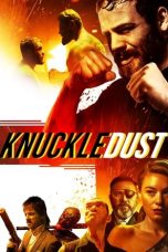 Download Streaming Film Knuckledust (2020) Subtitle Indonesia HD Bluray
