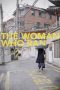 Download Streaming Film The Woman Who Ran (2020) Subtitle Indonesia HD Bluray