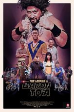 Download Streaming Film The Legend of Baron Toa (2020) Subtitle Indonesia HD Bluray