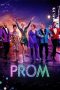 Download Streaming Film The Prom (2020) Subtitle Indonesia HD Bluray