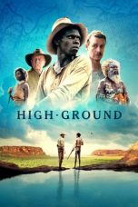 Download Streaming Film High Ground (2020) Subtitle Indonesia HD Bluray