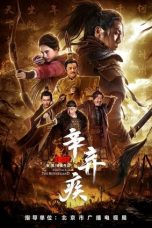 Download Streaming Film Fighting For The Motherland 1162 (2020) Subtitle Indonesia HD Bluray