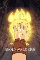 Download Streaming Film Wolfwalkers (2020) Subtitle Indonesia HD Bluray
